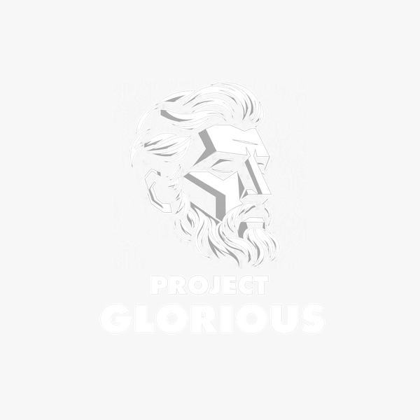 Project Glorious